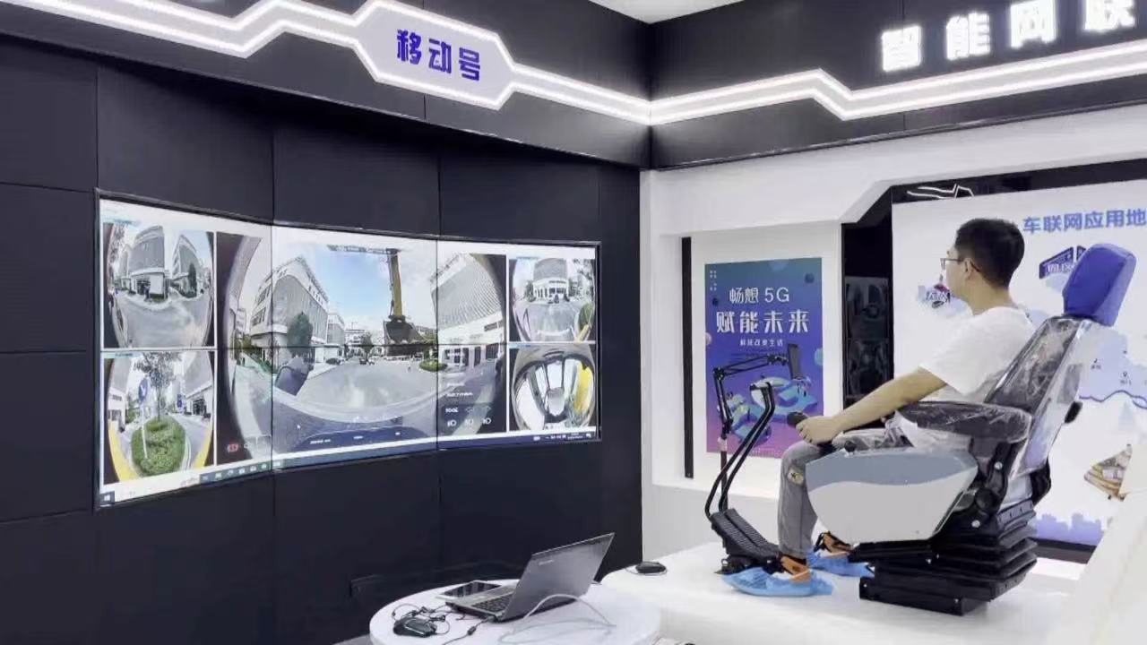 南通智行未來車聯(lián)網(wǎng)創(chuàng)新中心.jpg